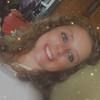 brittany8297